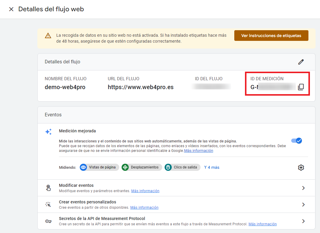 Paso 10