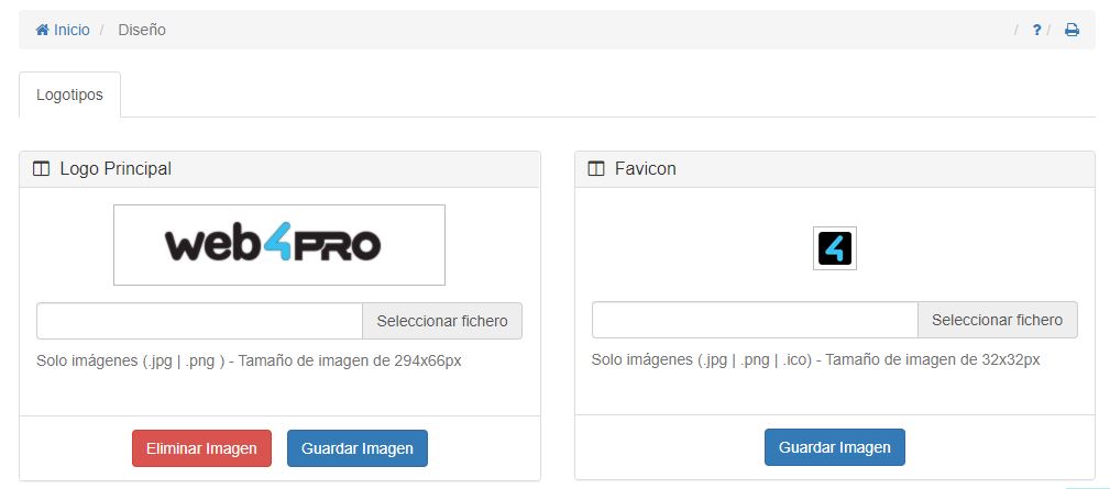 Logotipos